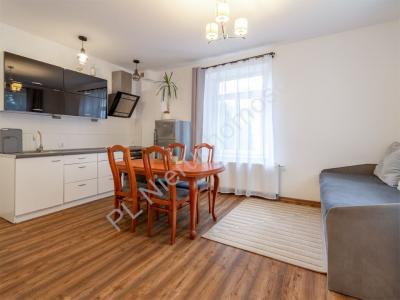 Mieszkanie na wynajem Grodzisk Mazowiecki