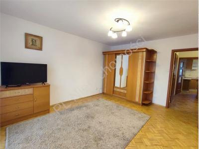 Mieszkanie na wynajem Grodzisk Mazowiecki