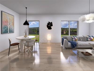 Dom na sprzedaż Grodzisk Mazowiecki