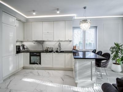 Dom na sprzedaż Grodzisk Mazowiecki