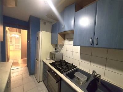 Mieszkanie na sprzedaż Otwock