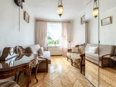 Mieszkanie na sprzedaż Grodzisk Mazowiecki