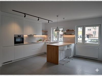 Mieszkanie na sprzedaż Otwock