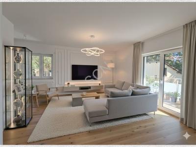 Mieszkanie na sprzedaż Otwock