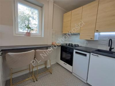 Mieszkanie na sprzedaż Grodzisk Mazowiecki