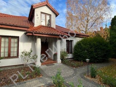 Dom na sprzedaż Brwinów