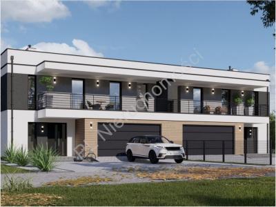 Dom na sprzedaż Adamowizna