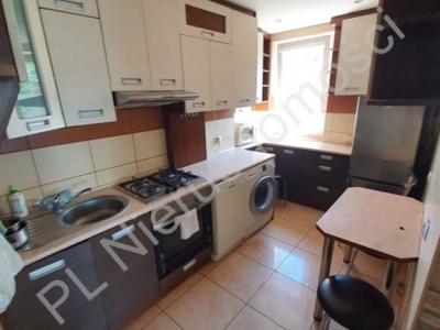 Mieszkanie na sprzedaż Mszczonów