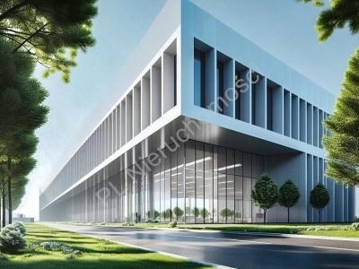 Działka na sprzedaż Mszczonów