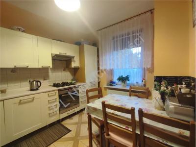 Dom na sprzedaż Pruszków