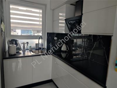 Dom na sprzedaż Pruszków