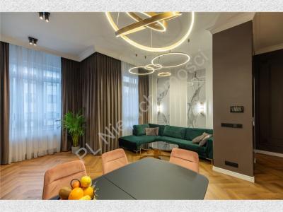 Mieszkanie na sprzedaż Piastów