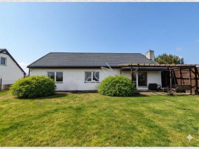 Dom na sprzedaż Pogorzelec