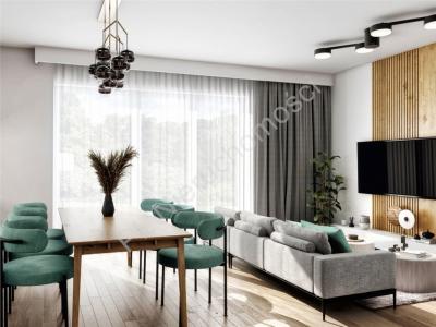 Dom na sprzedaż Stara Wieś