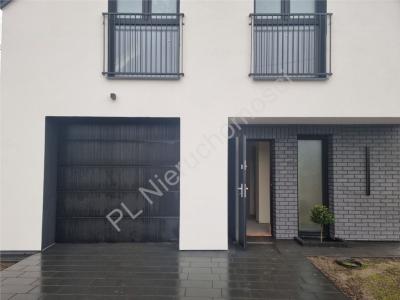 Dom na sprzedaż Słupno