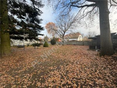 Działka na sprzedaż Brwinów