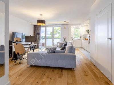 Mieszkanie na sprzedaż Grodzisk Mazowiecki