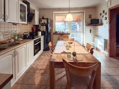 Dom na sprzedaż Jaktorów-Kolonia