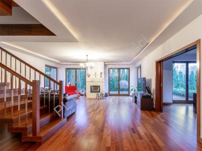 Dom na sprzedaż Osowiec