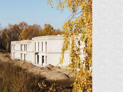 Dom na sprzedaż Grodzisk Mazowiecki