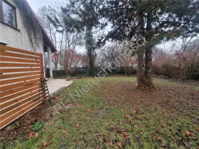 Dom na sprzedaż Kanie