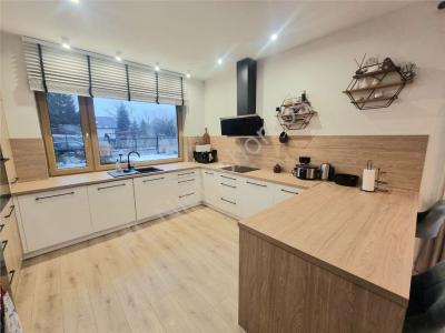 Dom na sprzedaż Osowiec