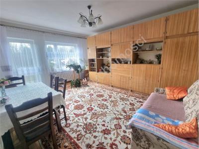 Dom na sprzedaż Żółwin