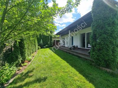 Dom na sprzedaż Opypy