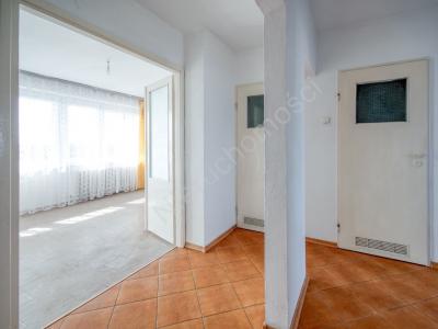 Mieszkanie na sprzedaż Grodzisk Mazowiecki