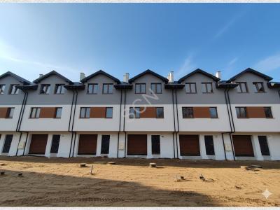 Dom na sprzedaż Marki