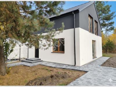 Dom na sprzedaż Jachranka