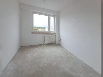 Mieszkanie na sprzedaż Grodzisk Mazowiecki