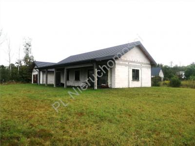 Dom na sprzedaż Rządza