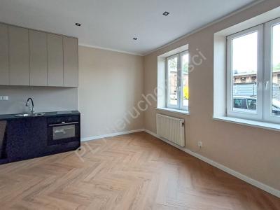 Mieszkanie na sprzedaż Żyrardów