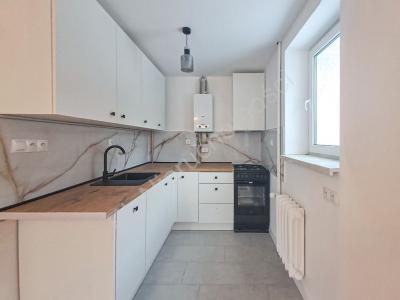 Mieszkanie na sprzedaż Grodzisk Mazowiecki