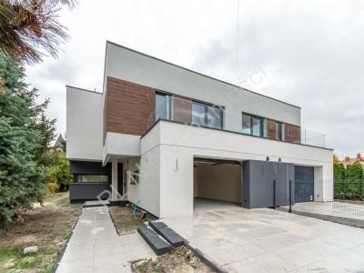 Dom na sprzedaż Pruszków