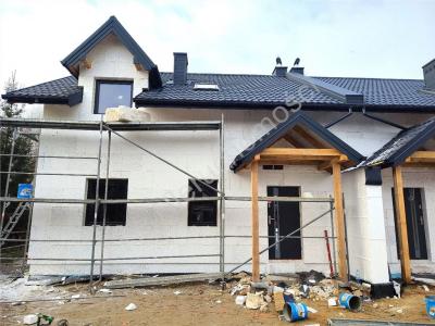 Dom na sprzedaż Osowiec