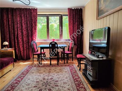 Dom na sprzedaż Żółwin