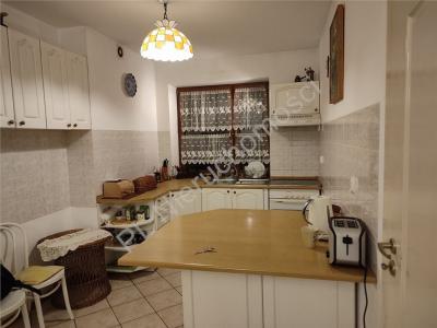 Dom na sprzedaż Nadarzyn