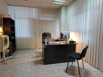 Lokal na sprzedaż Mińsk Mazowiecki