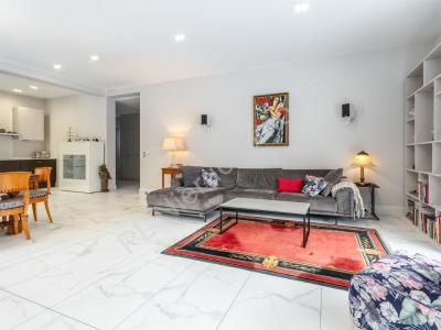 Dom na sprzedaż Stara Wieś