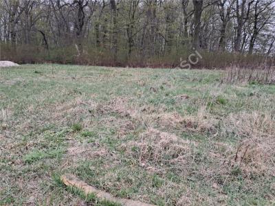 Działka na sprzedaż Kraśnicza Wola