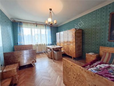 Dom na sprzedaż Mszczonów