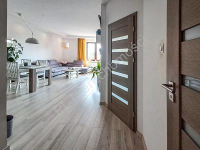 Mieszkanie na sprzedaż Grodzisk Mazowiecki