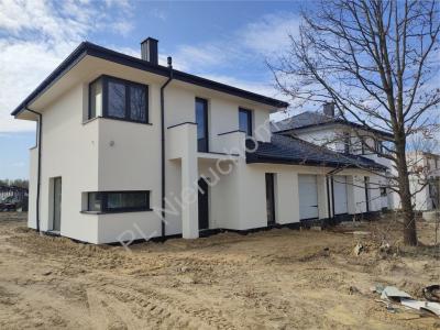 Dom na sprzedaż Zapole