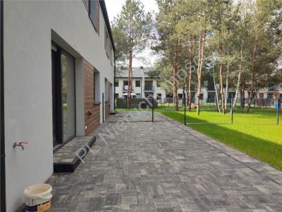 Dom na sprzedaż Wólka Grodziska