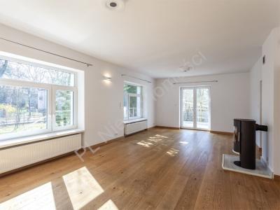 Dom na sprzedaż Milanówek