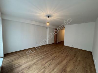 Lokal na sprzedaż Grodzisk Mazowiecki