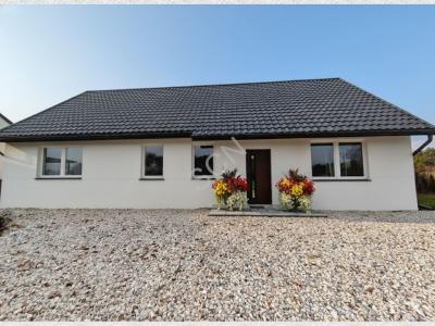 Dom na sprzedaż Pogorzelec