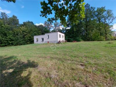 Dom na sprzedaż Celestynów